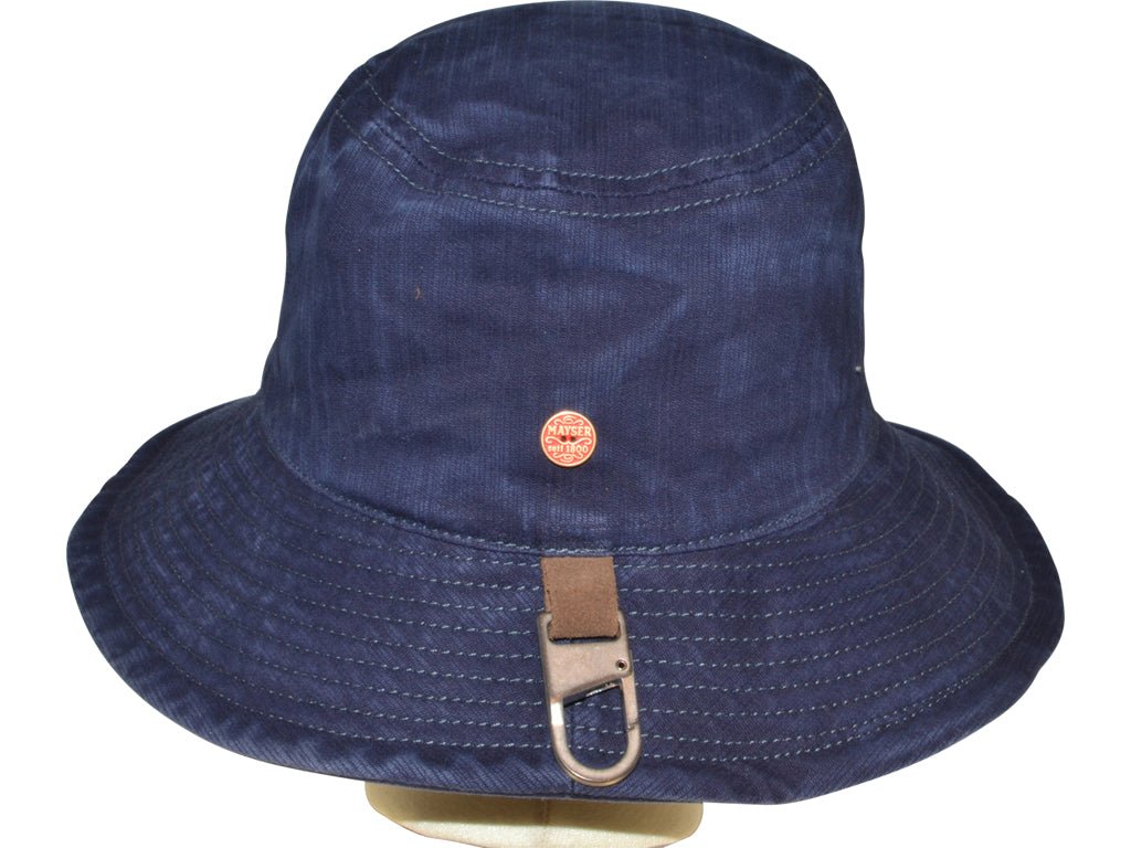 NED OUTDOOR MAYSER MARINE - Hut-online.at