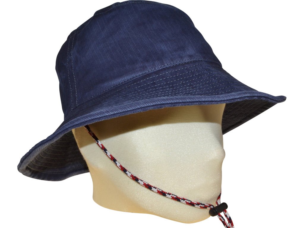NED OUTDOOR MAYSER MARINE - Hut-online.at