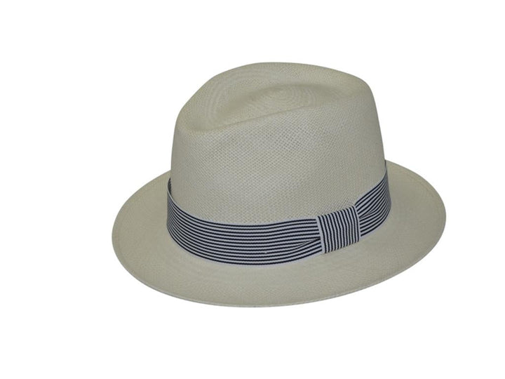 NEW TRILBY WEIß VINTIMILLA - Hut-online.at