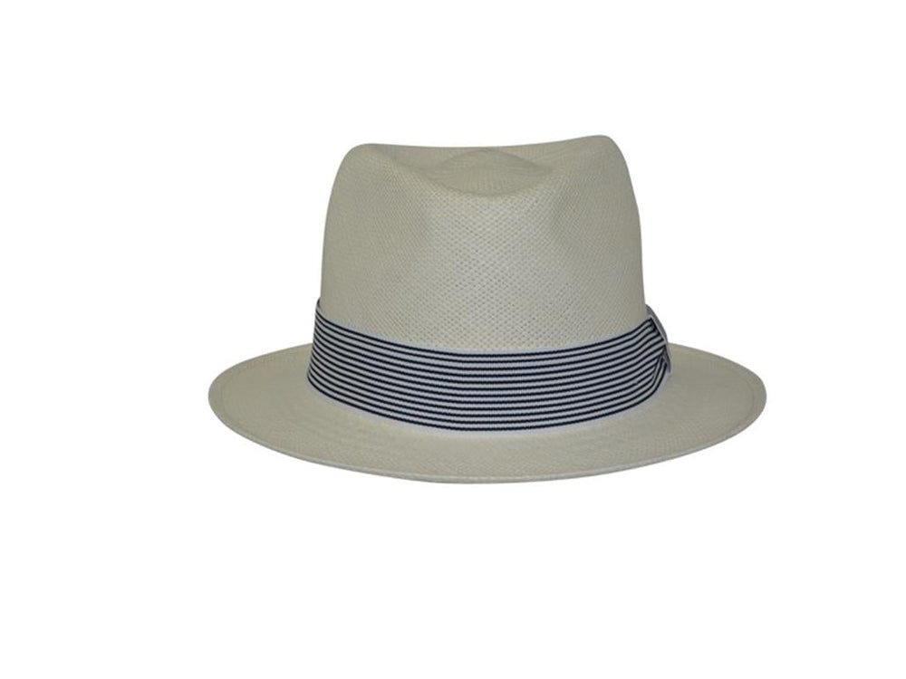 NEW TRILBY WEIß VINTIMILLA - Hut-online.at