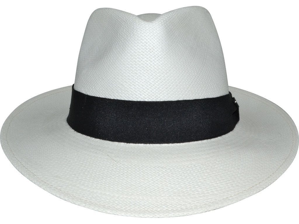 SOL VINTIMILLA - Hut-online.at